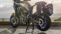 1 Yamaha Tracer 7 GT 2026 (7)