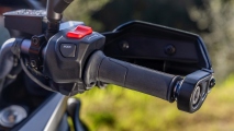 1 Yamaha Tracer 7 GT 2026 (8)