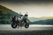 1 Yamaha Tracer 7 GT 2026 (9)