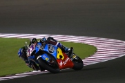 moto2 race alex marquez