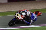 moto3 losail antonelli2