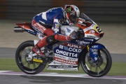 moto3 losail antonelli