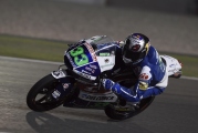 moto3 losail bastianini3