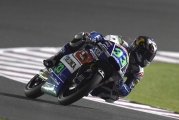 moto3 losail bastianini