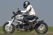 bmw_le_rider_2009_01
