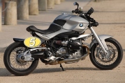 bmw_le_rider_2009_02