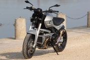 bmw_le_rider_2009_04