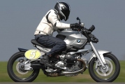 bmw_le_rider_2009_05