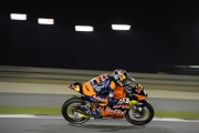 moto3 losail brad binder