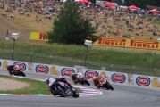 brno wsbk 2018