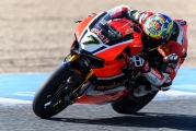 1 chaz davies test jerez