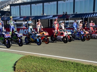 Devět letošních vítězů královské kubatury 