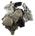 ducati