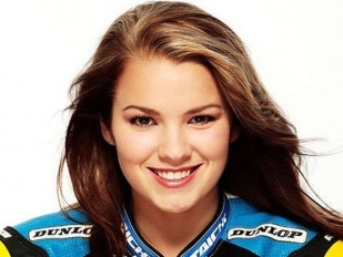 Elena Myers: Kam se ztratila? Konec kariéry?