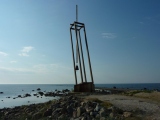 estonsko (10)