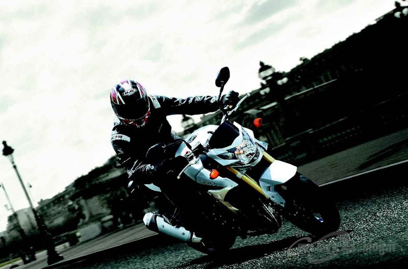 Suzuki GSR 750 odhalena - 1 - gsr 750