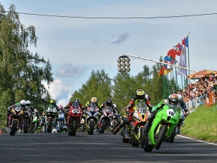 Rozhodnutí IRRC se u mnohých setkává s nepochopením