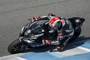 1 jonathan rea kawasaki test jerez