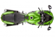 kawasaki