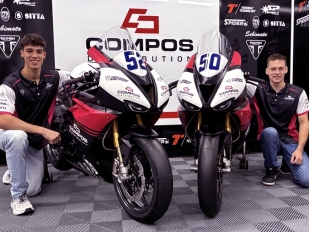 COMPOS s Vostatkem a Königem 