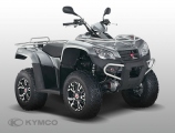 kymco2