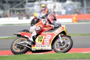 mamola 