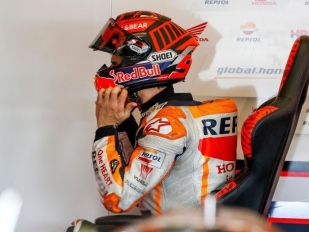 Marc Marquez vítá zvýšení závodů Grand Prix na 19