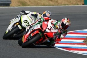 brno sbk 2010 1