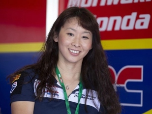 Petronas Honda: Velké změny se blíží