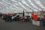 2 motocykl 2017 fotogalerie30 motocykl 2017 fotogalerie34