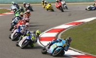 motogp