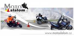 motoslalom (1)