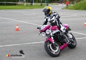 motoslalom (2)