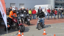 motoslalom (4)