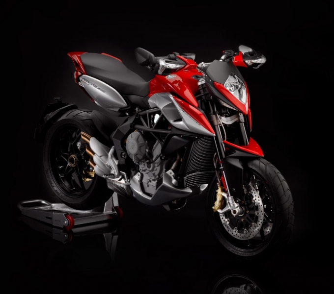 MV Agusta Rivale 800 - 1 - rivale rivale3