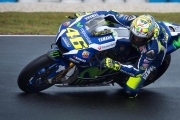 Rossi