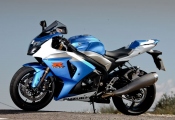 suzuki-gsxr1000_2009_13