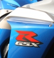 suzuki-gsxr1000_2009_15