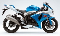 suzuki-gsxr1000_2009_16