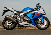 suzuki-gsxr1000_2009_18