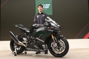 mie racing takahashi 