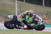 sykes brno 2012 race2