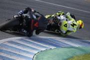 abaja 2 jerez