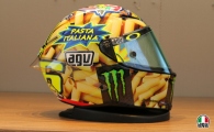 agv ag1__800