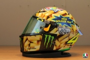 agv ag3__800