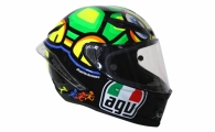 agv agv__corsa__tartaruga__02__800