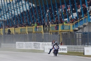 alex lowes assen 2