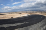almeria2