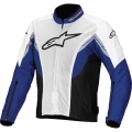 airtech alpinestars-viper-air-textile-motorcycle-jacket