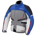 airtech alpinestars_valparaiso_drystar_jacket_zoom